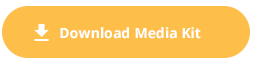 download midia kit trend